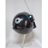 Imperial Gunner Helmet